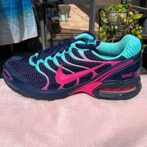 NEW Nike Womens Air Max Torch 4 CN2160-400 Women Casual Shoes  Sz 6·5